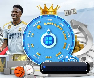 皇冠体育 APP(Crown)