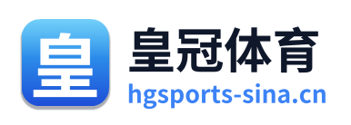 皇冠体育